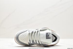 yuto-dunks-7.jpg