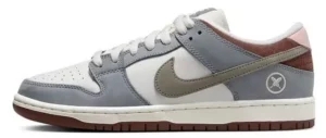 yuto-dunks-8-e1692053695754.webp