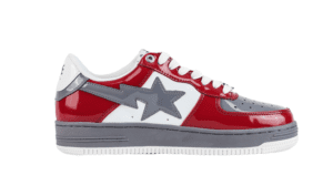 截屏2023-08-25_15.10.38-removebg-preview.png