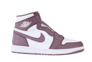 截屏2023-09-19_21.03.46-removebg-preview.png