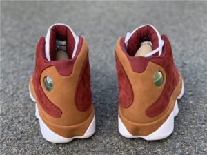 971bd646.jpg