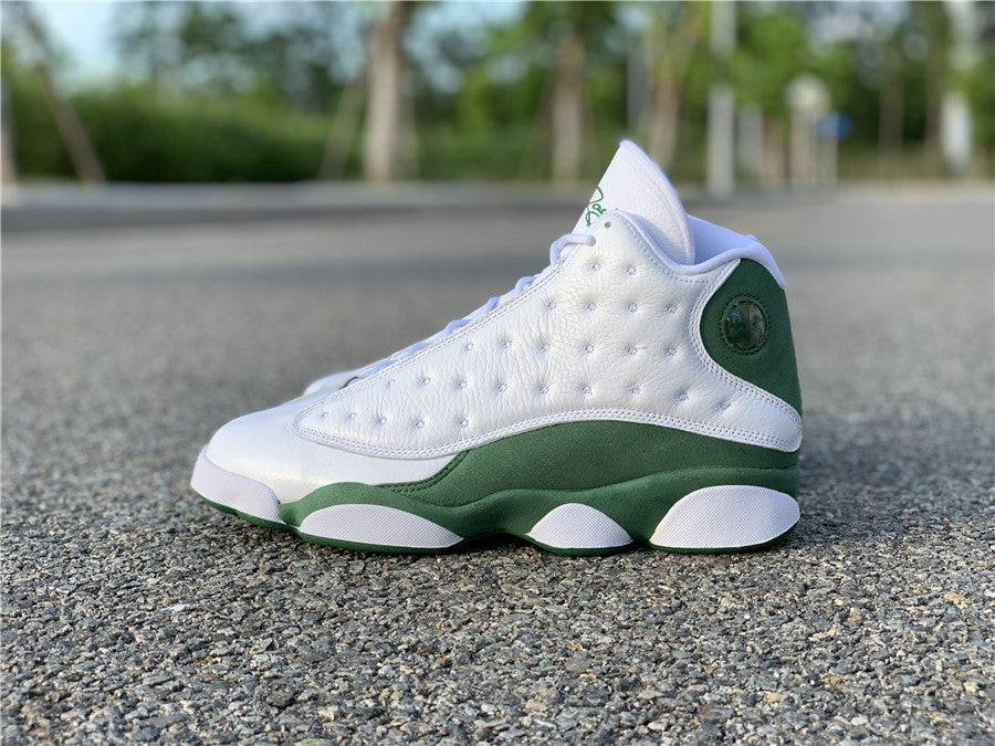 Jordan13RetroRayAllenPE 3