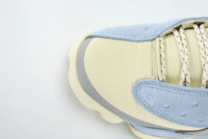 SoleFly-x-Jordan-Air-Jordan-13-UNC-Reps-1.png