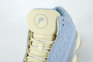 SoleFly-x-Jordan-Air-Jordan-13-UNC-Reps.png