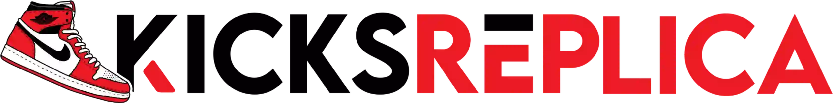 KicksReplica Best Replica Shoes & Sneakers | Top Quality Reps website