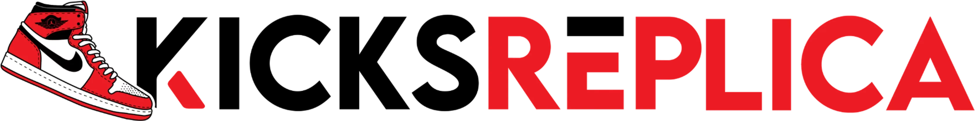 KicksReplica Best Replica Shoes & Sneakers | Top Quality Reps website