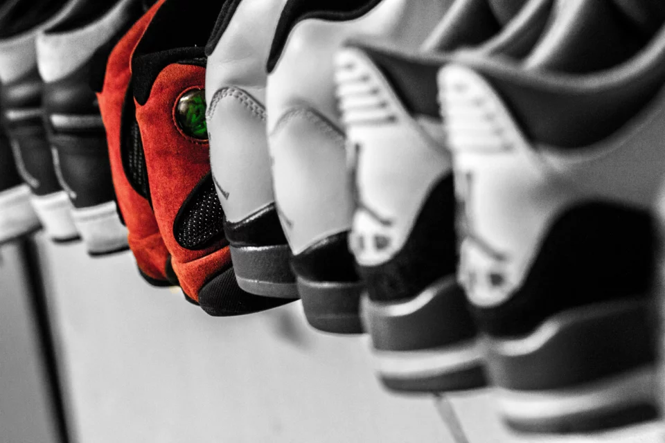air jordan replica