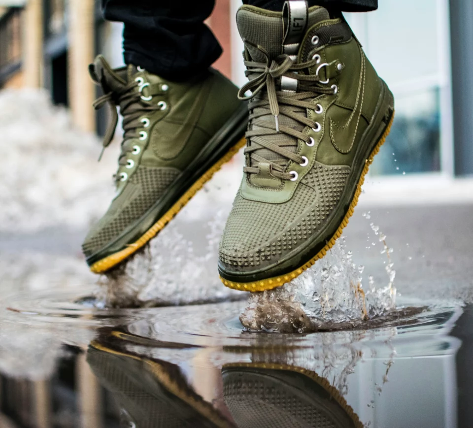 Step Up Your Style: The Ultimate Guide to the Best Reps Shoes Sites for Affordable Fashion 1 Current image: reps shoes