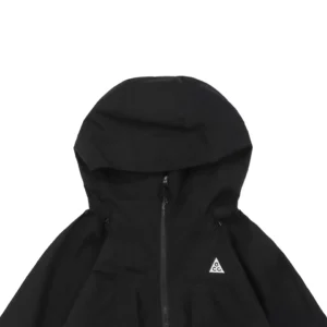 ACG-Gore-Tex-Technical-Hooded-Shell-Jacket-Black1.jpeg.webp