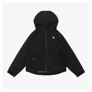 ACG-Gore-Tex-Technical-Hooded-Shell-Jacket-Black2.jpeg.webp