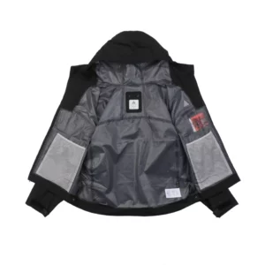 ACG-Gore-Tex-Technical-Hooded-Shell-Jacket-Black9.jpeg.webp