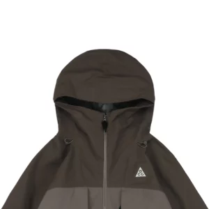 ACG-Gore-Tex-Technical-Hooded-Shell-Jacket-Brown1.jpeg.webp