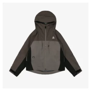 ACG-Gore-Tex-Technical-Hooded-Shell-Jacket-Brown2.jpeg.webp