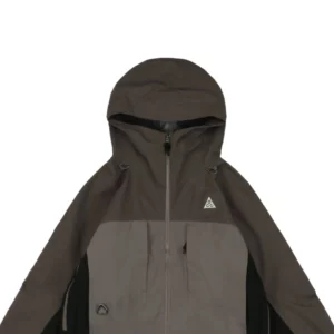 ACG-Gore-Tex-Technical-Hooded-Shell-Jacket-Brown4.jpeg.webp