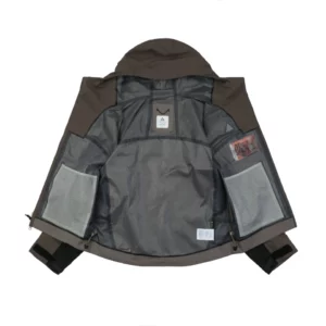 ACG-Gore-Tex-Technical-Hooded-Shell-Jacket-Brown9.jpeg.webp