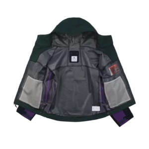 ACG-Gore-Tex-Technical-Hooded-Shell-Jacket-GreenPurple3.jpeg.webp