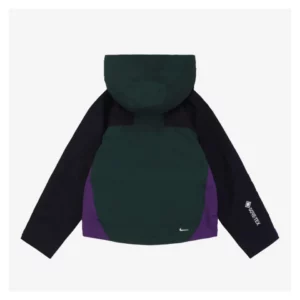 ACG-Gore-Tex-Technical-Hooded-Shell-Jacket-GreenPurple6.jpeg.webp