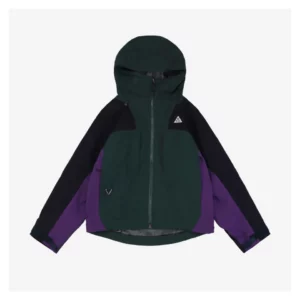 ACG-Gore-Tex-Technical-Hooded-Shell-Jacket-GreenPurple7.jpeg.webp