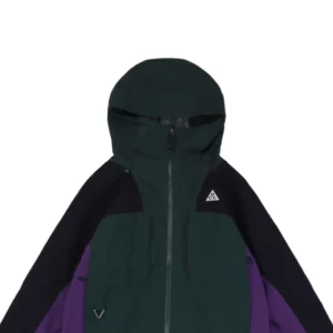 ACG-Gore-Tex-Technical-Hooded-Shell-Jacket-GreenPurple8.jpeg.webp