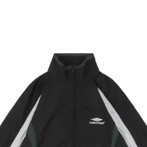 Balenciaga-Black-Green-White-Paneled-Jacket1.jpeg.webp