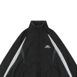 Balenciaga-Black-Green-White-Paneled-Jacket3.jpeg.webp