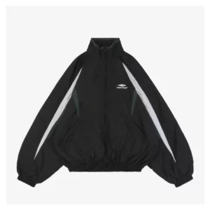 Balenciaga-Black-Green-White-Paneled-Jacket8.jpeg.webp