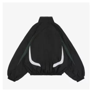 Balenciaga-Black-Green-White-Paneled-Jacket9.jpeg.webp