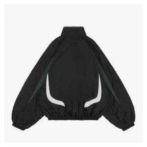 Balenciaga-Black-Green-and-White-Colorblock-Jacket3.jpeg.webp