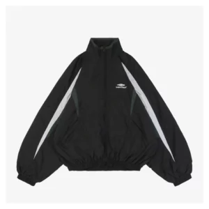 Balenciaga-Black-Green-and-White-Colorblock-Jacket4.jpeg.webp