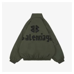 Balenciaga-Black-Tape-Logo-High-Neck-Jacket4.jpeg.webp