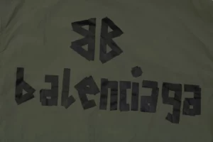 Balenciaga-Black-Tape-Logo-High-Neck-Jacket7.jpeg.webp