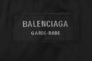 Balenciaga-Circle-Logo-Padded-Vest2.jpeg.webp