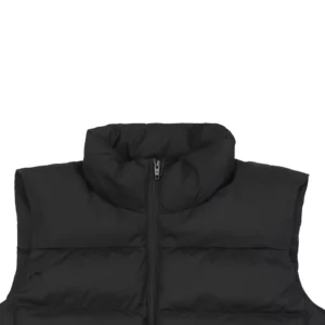 Balenciaga-Circle-Logo-Padded-Vest3.jpeg.webp