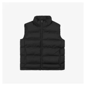 Balenciaga-Circle-Logo-Padded-Vest4.jpeg.webp