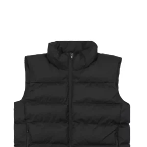 Balenciaga-Circle-Logo-Padded-Vest5.jpeg.webp