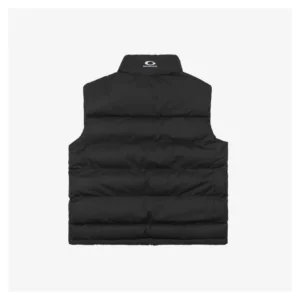 Balenciaga-Circle-Logo-Padded-Vest6.jpeg.webp