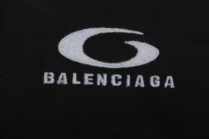 Balenciaga-Circle-Logo-Padded-Vest7.jpeg.webp