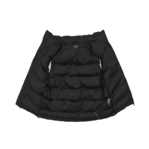Balenciaga-Circle-Logo-Padded-Vest8.jpeg.webp
