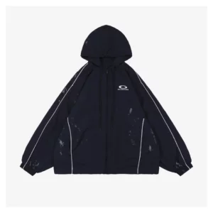 Balenciaga-Distressed-Circle-Logo-Hooded-Jacket1.jpeg.webp