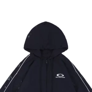 Balenciaga-Distressed-Circle-Logo-Hooded-Jacket2.jpeg.webp