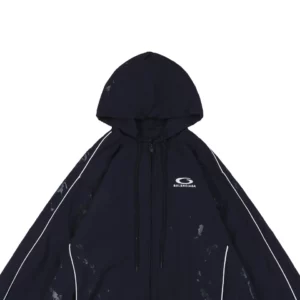 Balenciaga-Distressed-Circle-Logo-Hooded-Jacket3.jpeg.webp