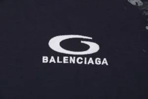 Balenciaga-Distressed-Circle-Logo-Hooded-Jacket4.jpeg.webp