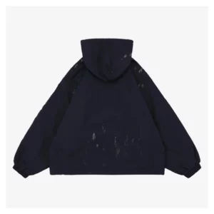 Balenciaga-Distressed-Circle-Logo-Hooded-Jacket7.jpeg.webp