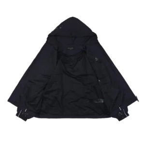 Balenciaga-Distressed-Circle-Logo-Hooded-Jacket9.jpeg.webp