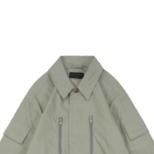 Balenciaga-Double-Zip-Cotton-Shirt-Jacket1.jpeg.webp