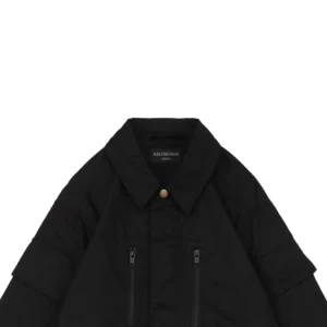 Balenciaga-Double-Zip-Cotton-Shirt-Jacket10.jpeg.webp