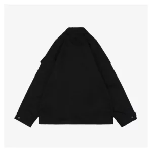 Balenciaga-Double-Zip-Cotton-Shirt-Jacket11.jpeg.webp