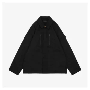 Balenciaga-Double-Zip-Cotton-Shirt-Jacket12.jpeg.webp
