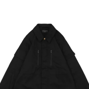 Balenciaga-Double-Zip-Cotton-Shirt-Jacket13.jpeg.webp