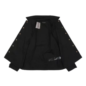 Balenciaga-Double-Zip-Cotton-Shirt-Jacket14.jpeg.webp